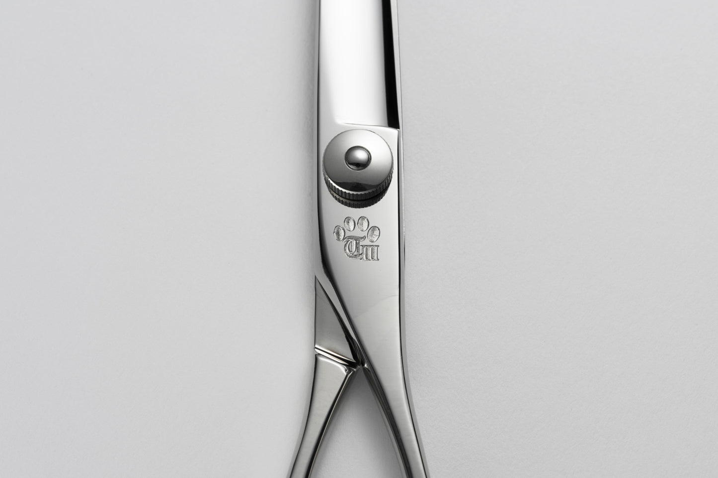 お試し/ペット/PREM/CNO-65C