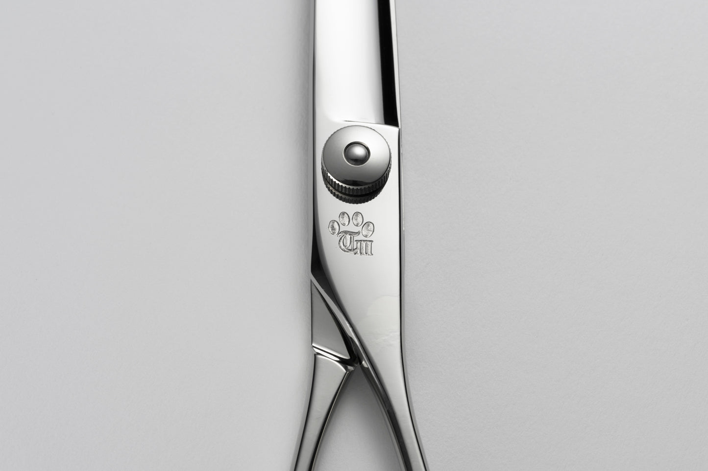 お試し/ペット/PREM/CNO-70C