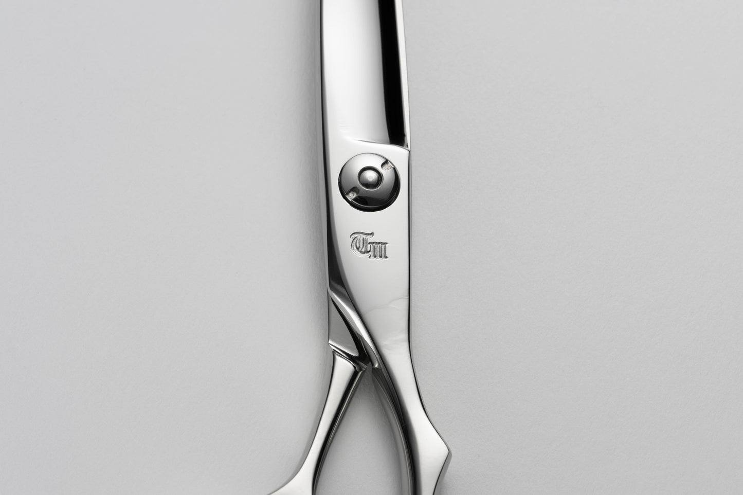 一括購入/美容/PREM/CWF-60