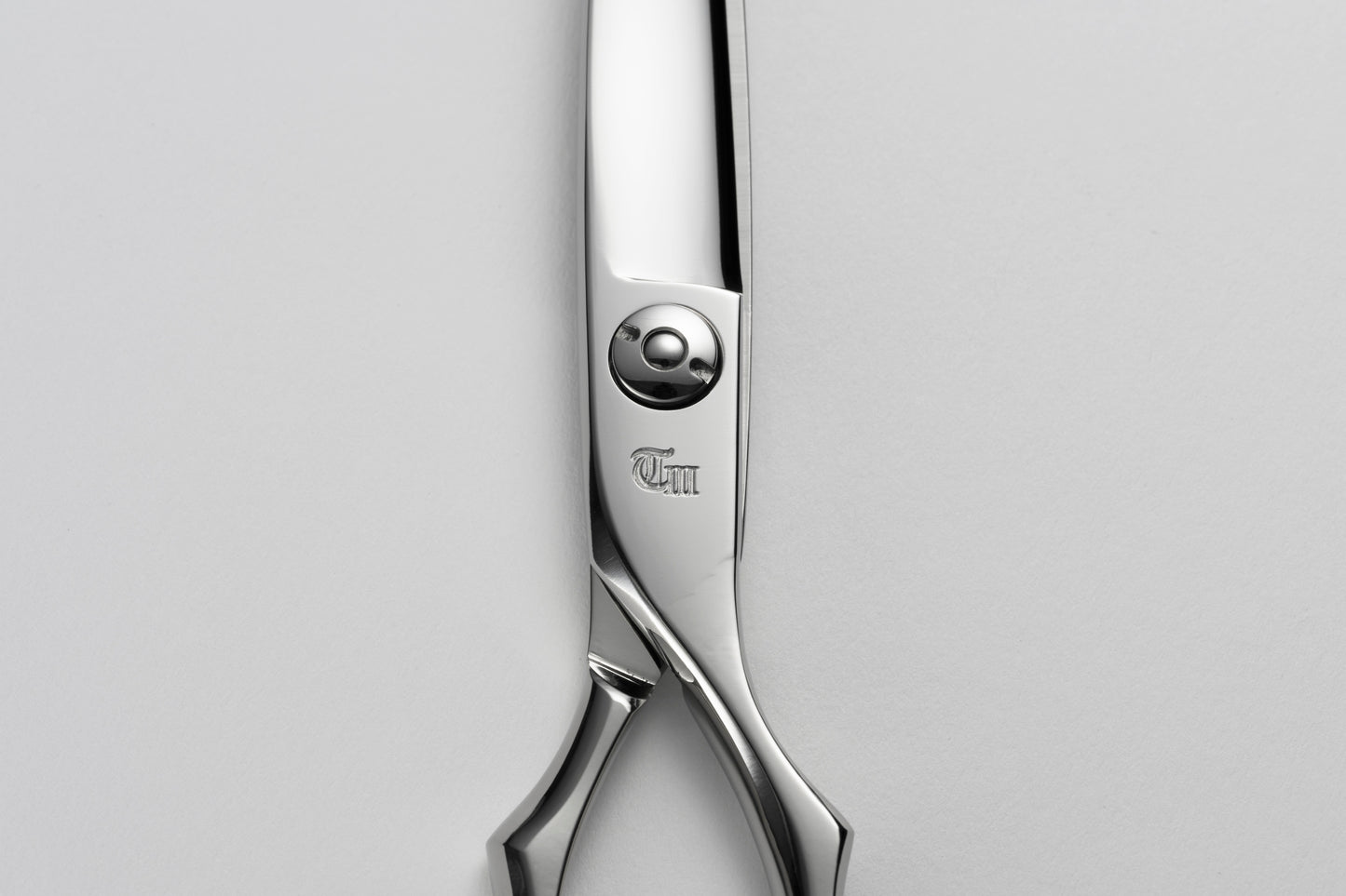 一括購入/美容/PREM/CWJ-60