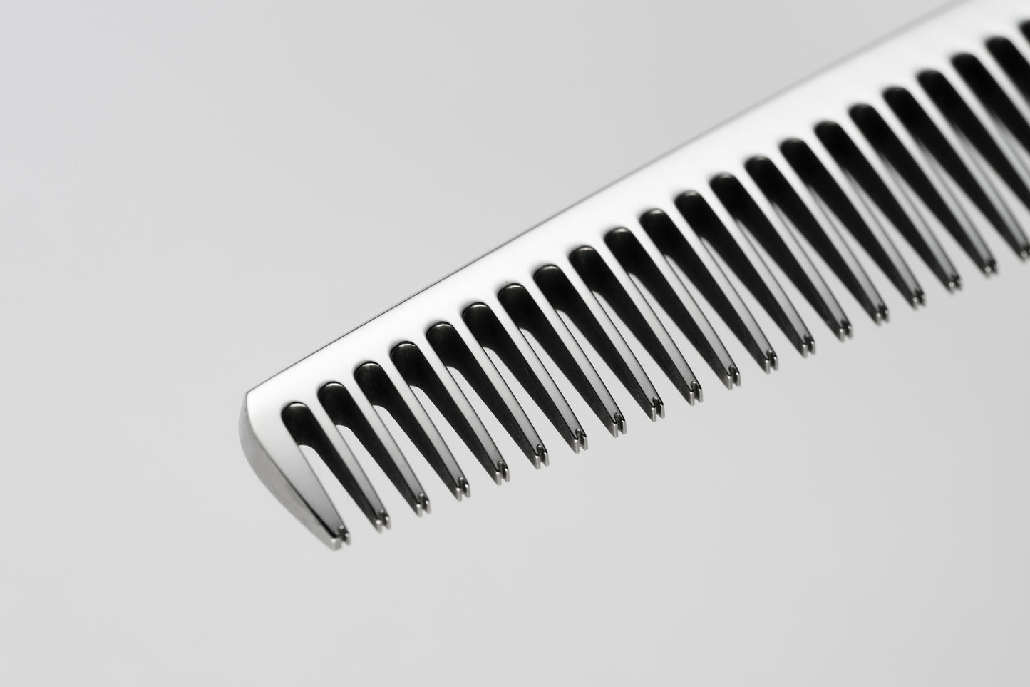 お試し/レフティ/美容理容/KOS-ST30V