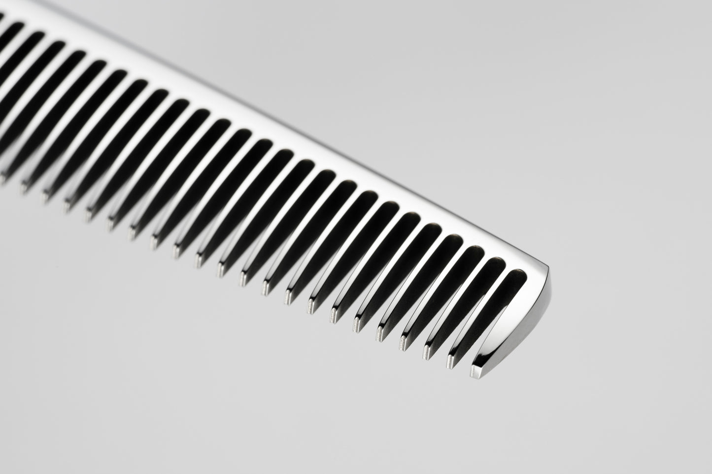 サブスク/美容/PRO/KOR-ST44V