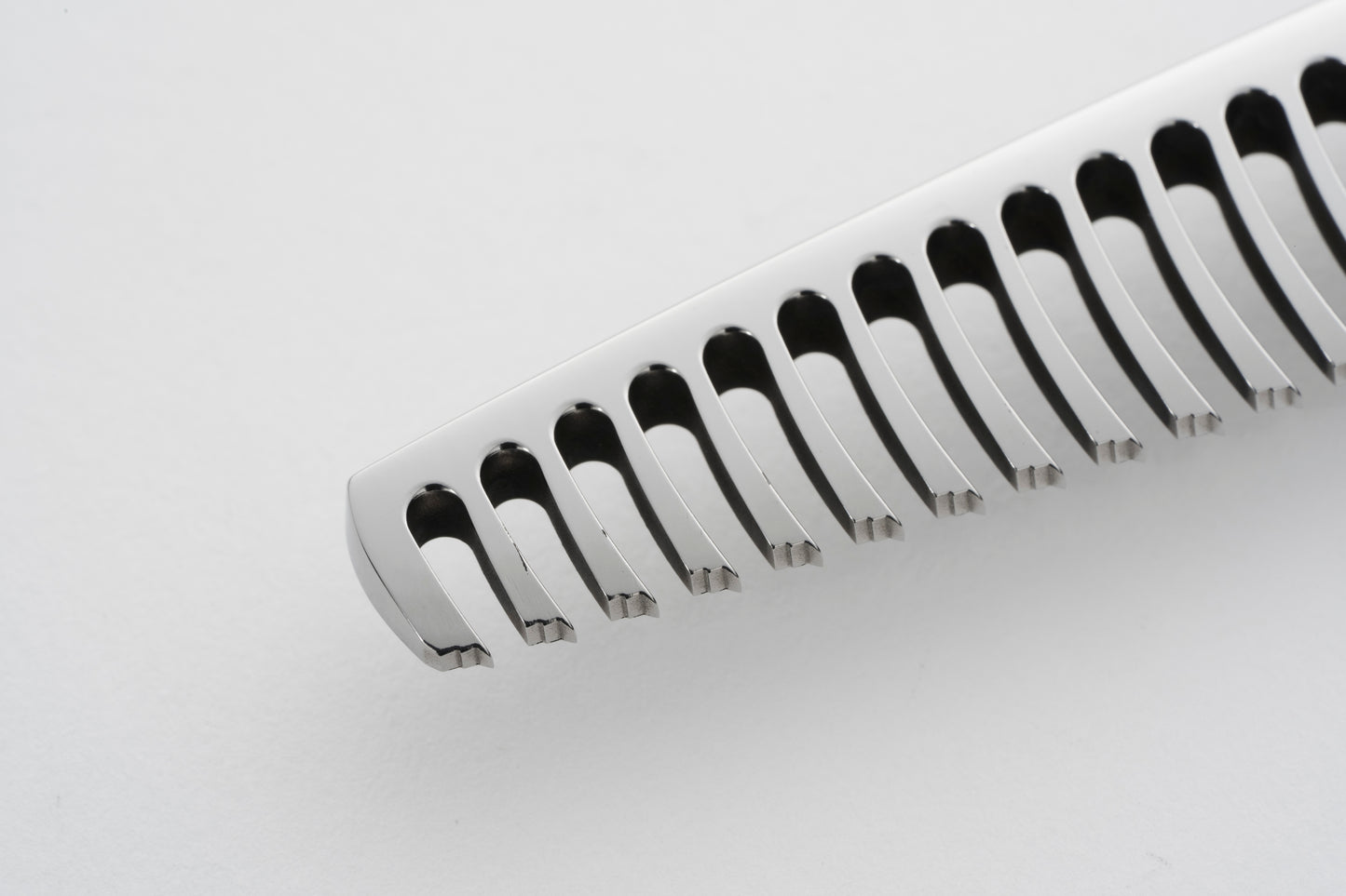 お試し/レフティ/美容理容/MLB-1SP22