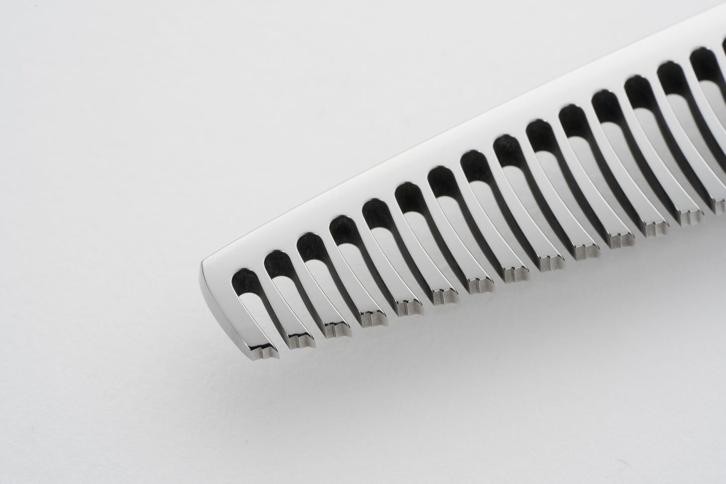 お試し/レフティ/美容理容/MLB-1SP27