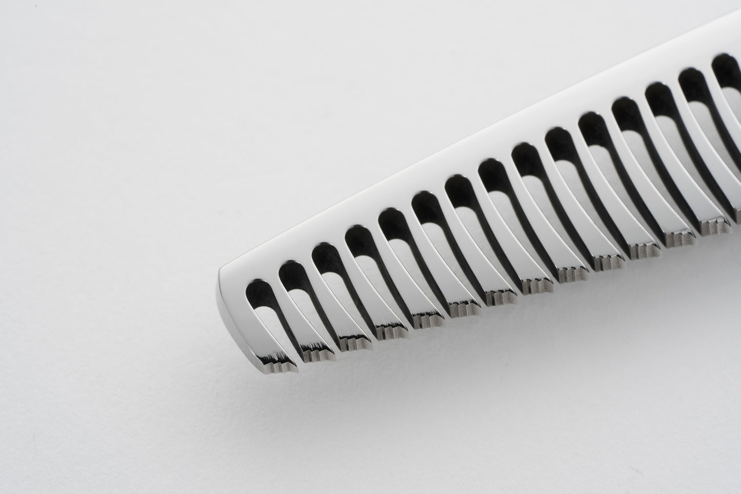 お試し/レフティ/美容理容/MLB-2SP27