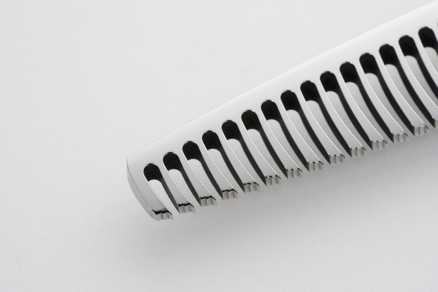 お試し/レフティ/美容理容/MLS-1SP27