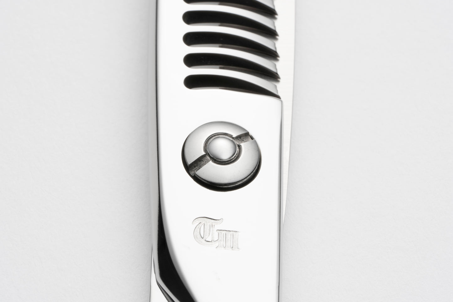 お試し/美容理容/PRO/MTF-1SP22