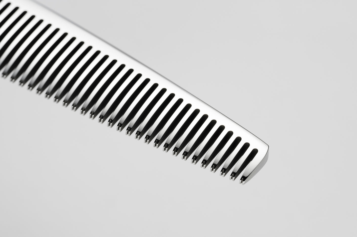 一括購入/ペット/PRO/MTH-ST50V