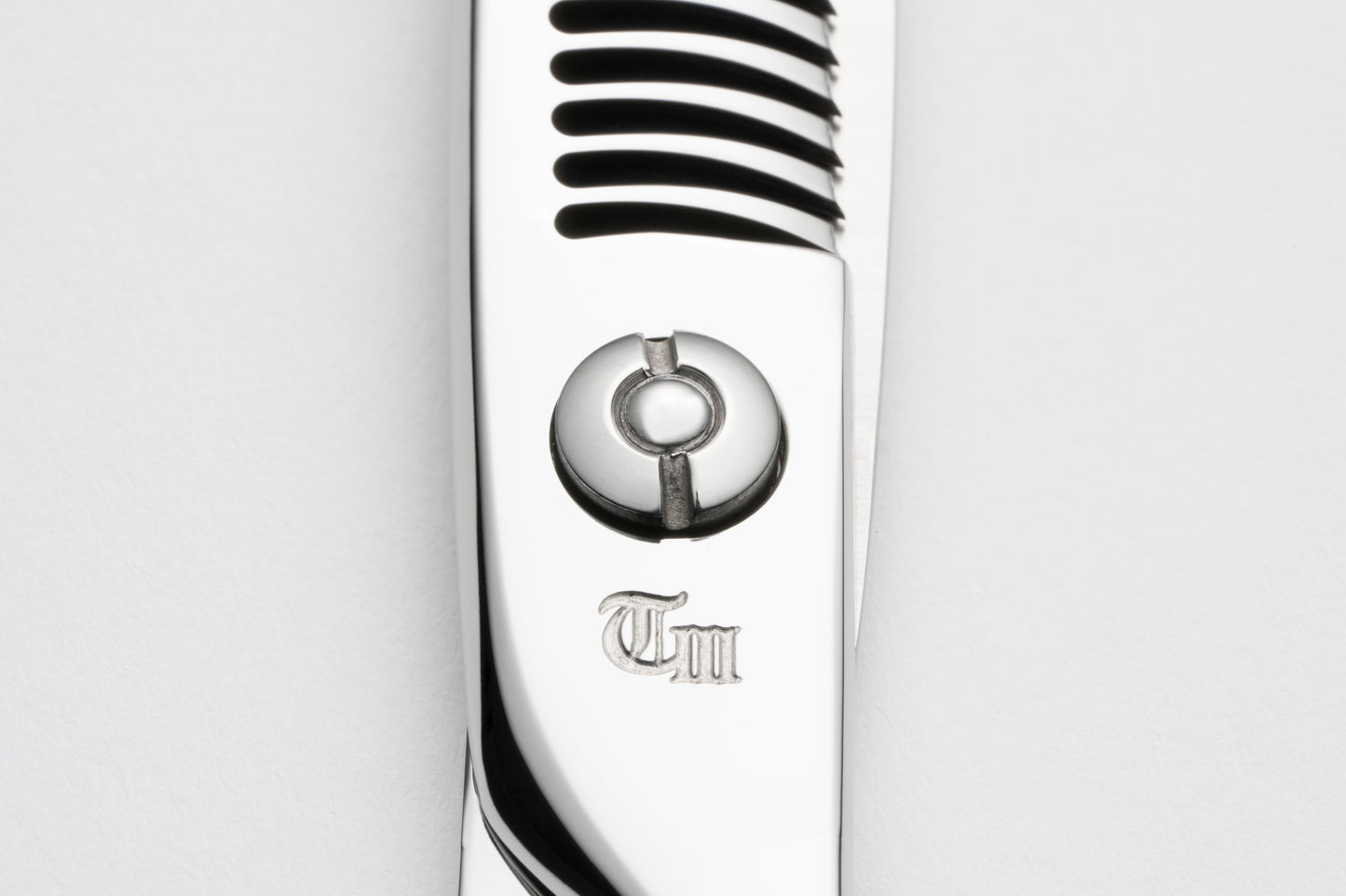 サブスク/理容/PRO/MTJ-1SP27