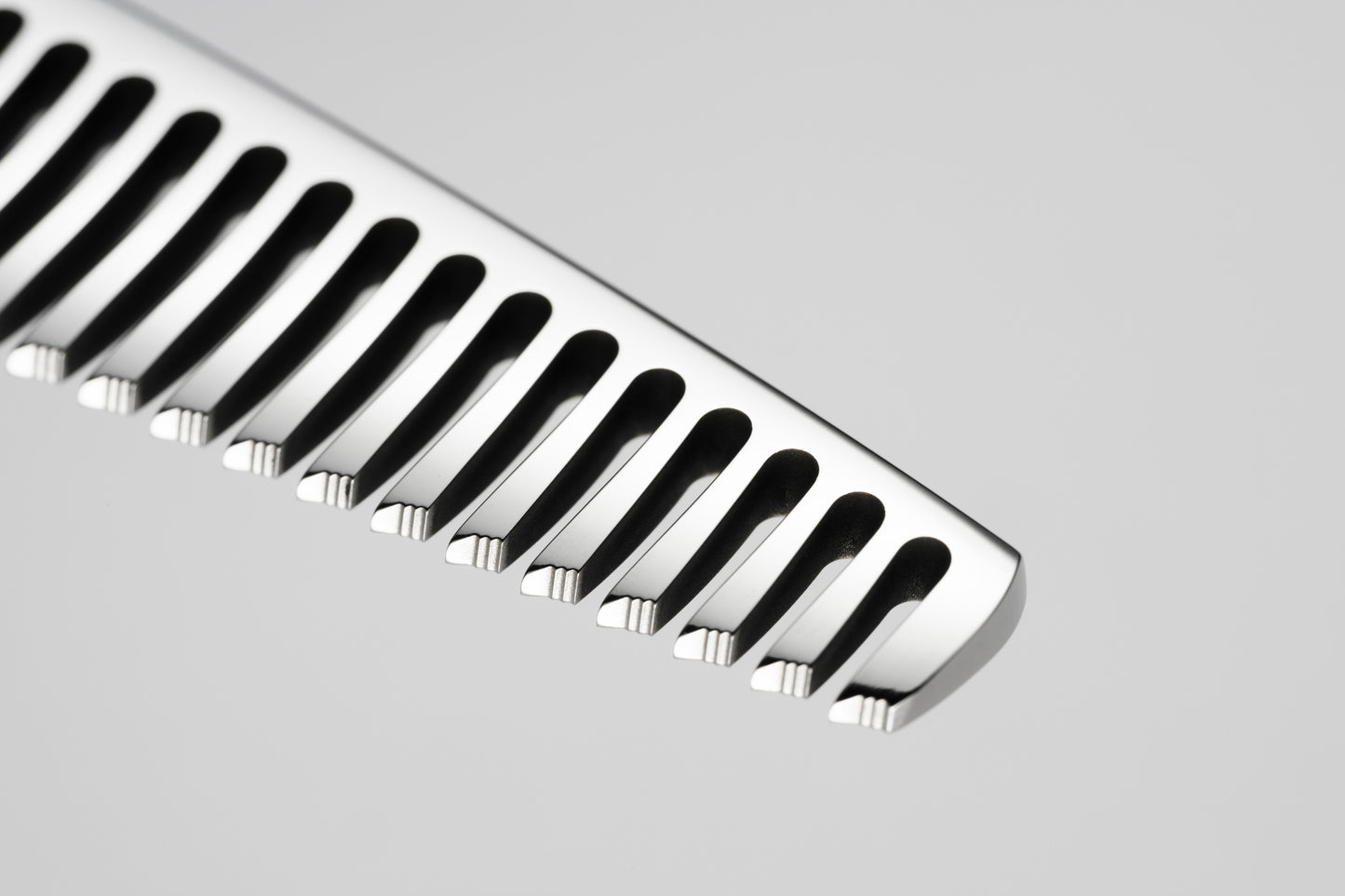 一括購入/美容理容/PRO/MTJ-3SK24