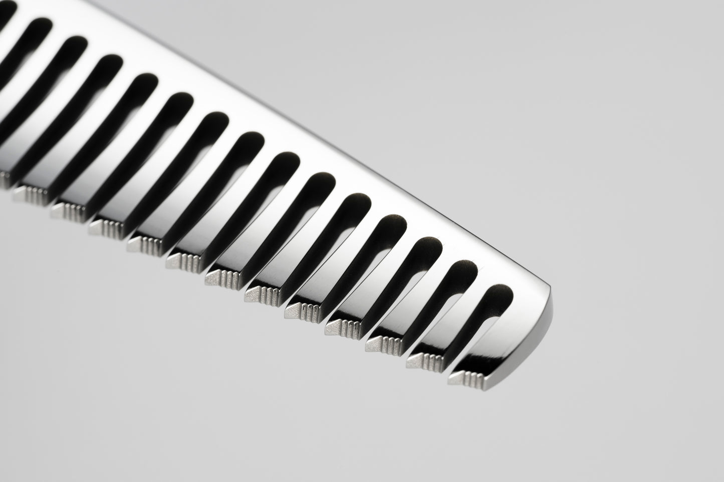 サブスク/理容/PRO/MTJ-4SK24