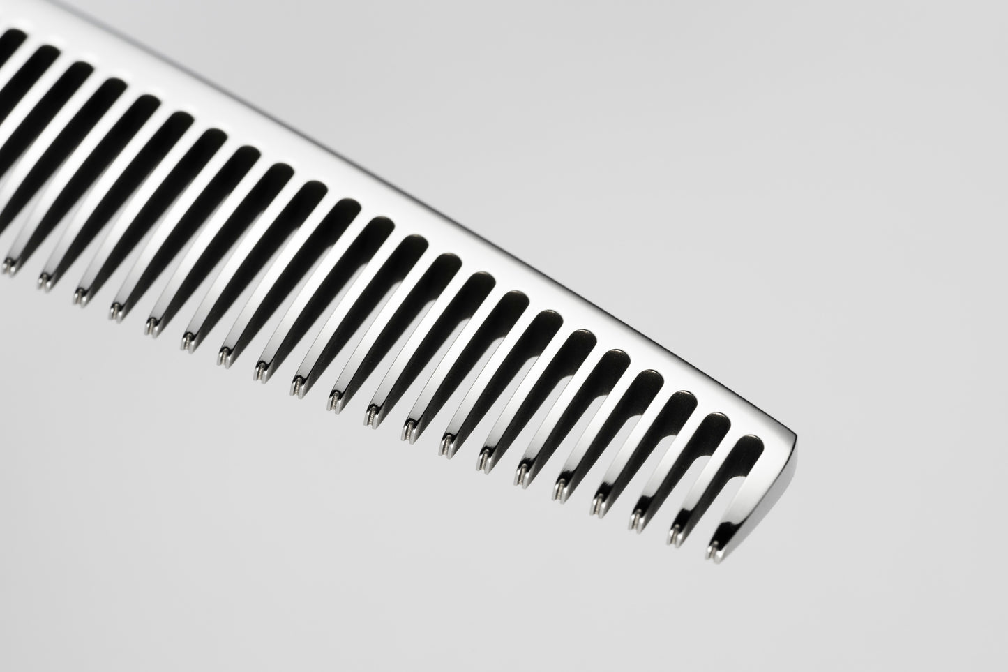 お試し/美容理容/PRO/MTJ-STV35S