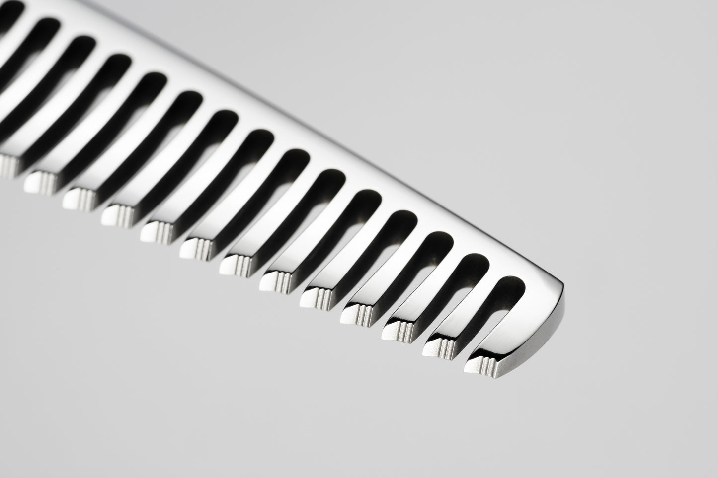 一括購入/美容理容/PRO/MTM-3SK24