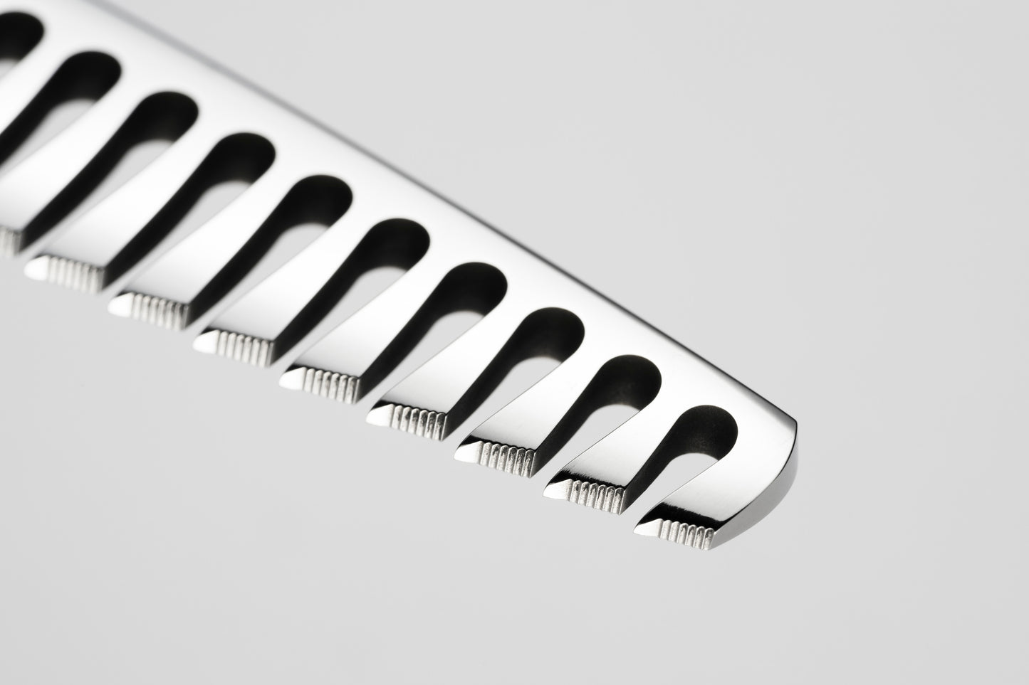 一括購入/理容/PRO/MTM-7SK16G