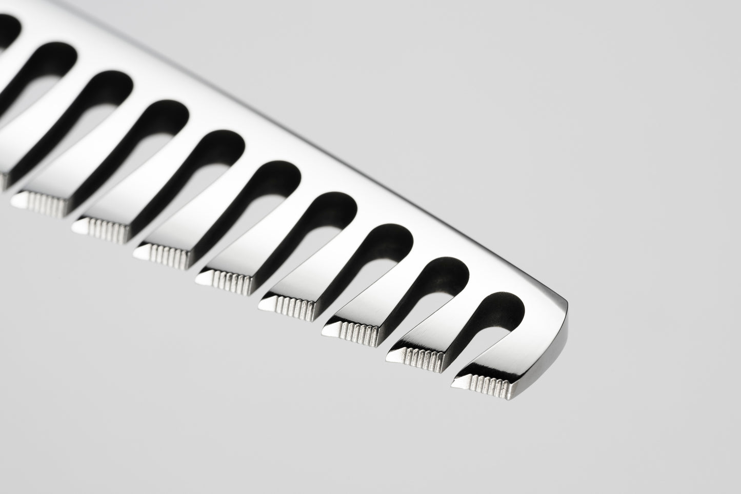 サブスク/理容/PRO/MTM-7SK16