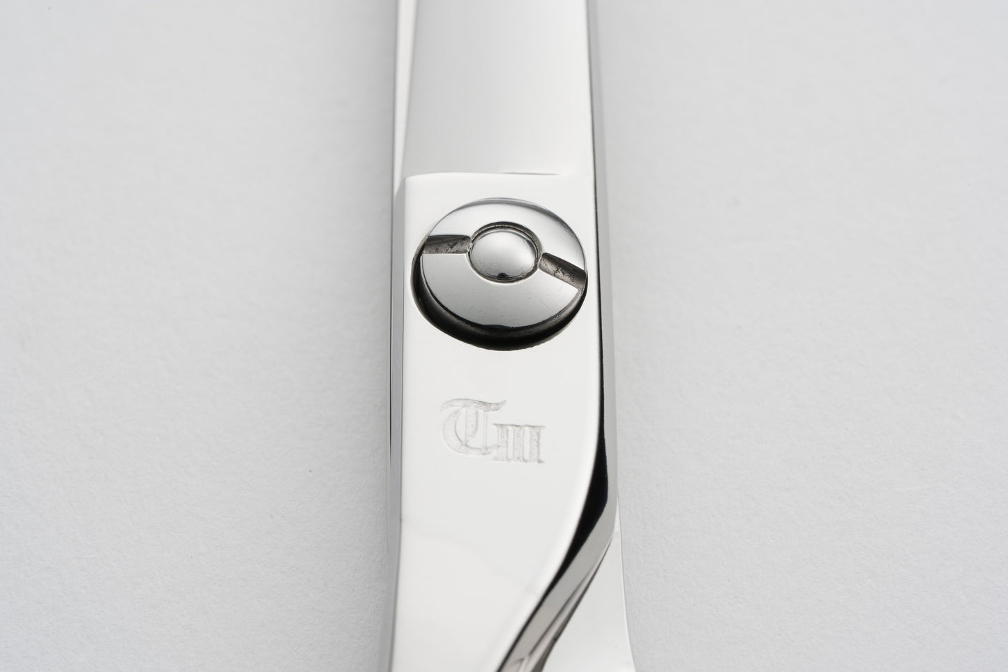 お試し/レフティ/美容/NLS-55