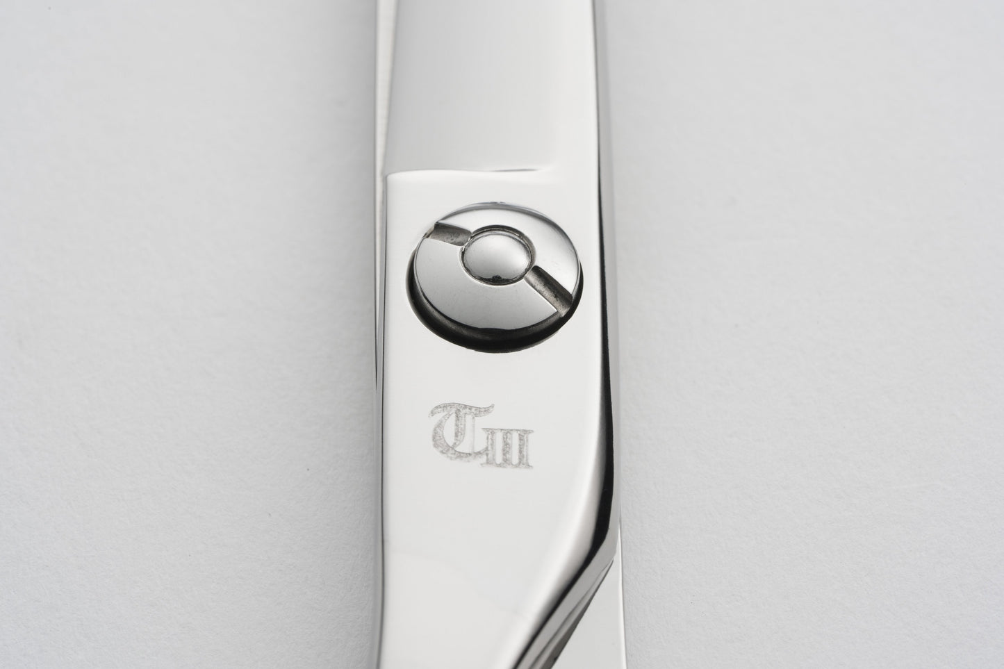 サブスク/レフティ/美容理容/NLS-60