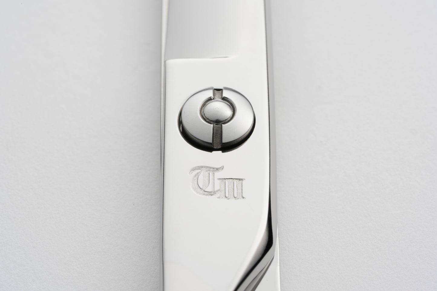 サブスク/レフティ/美容理容/NLS-65