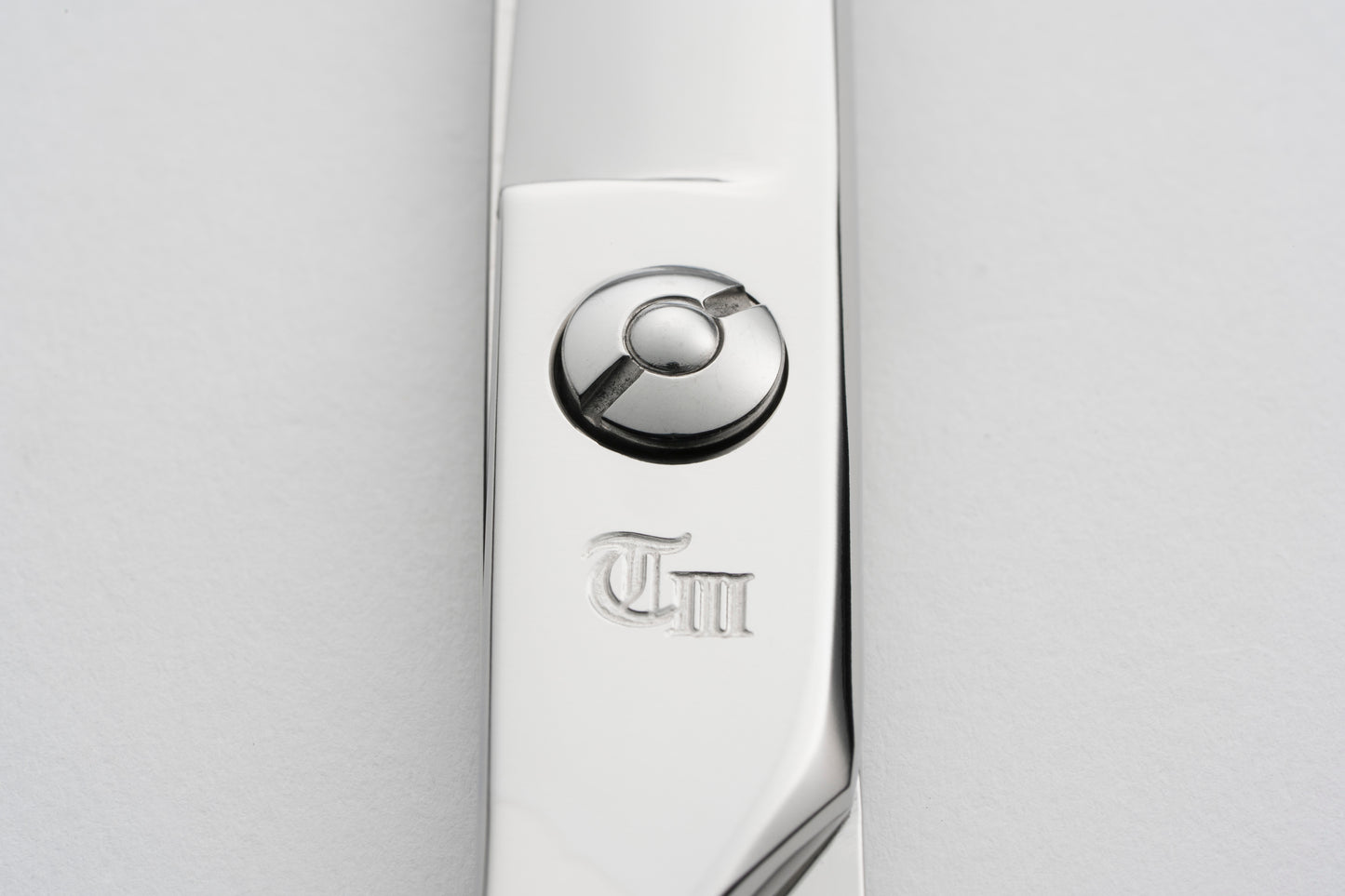 お試し/レフティ/理容/NLS-70