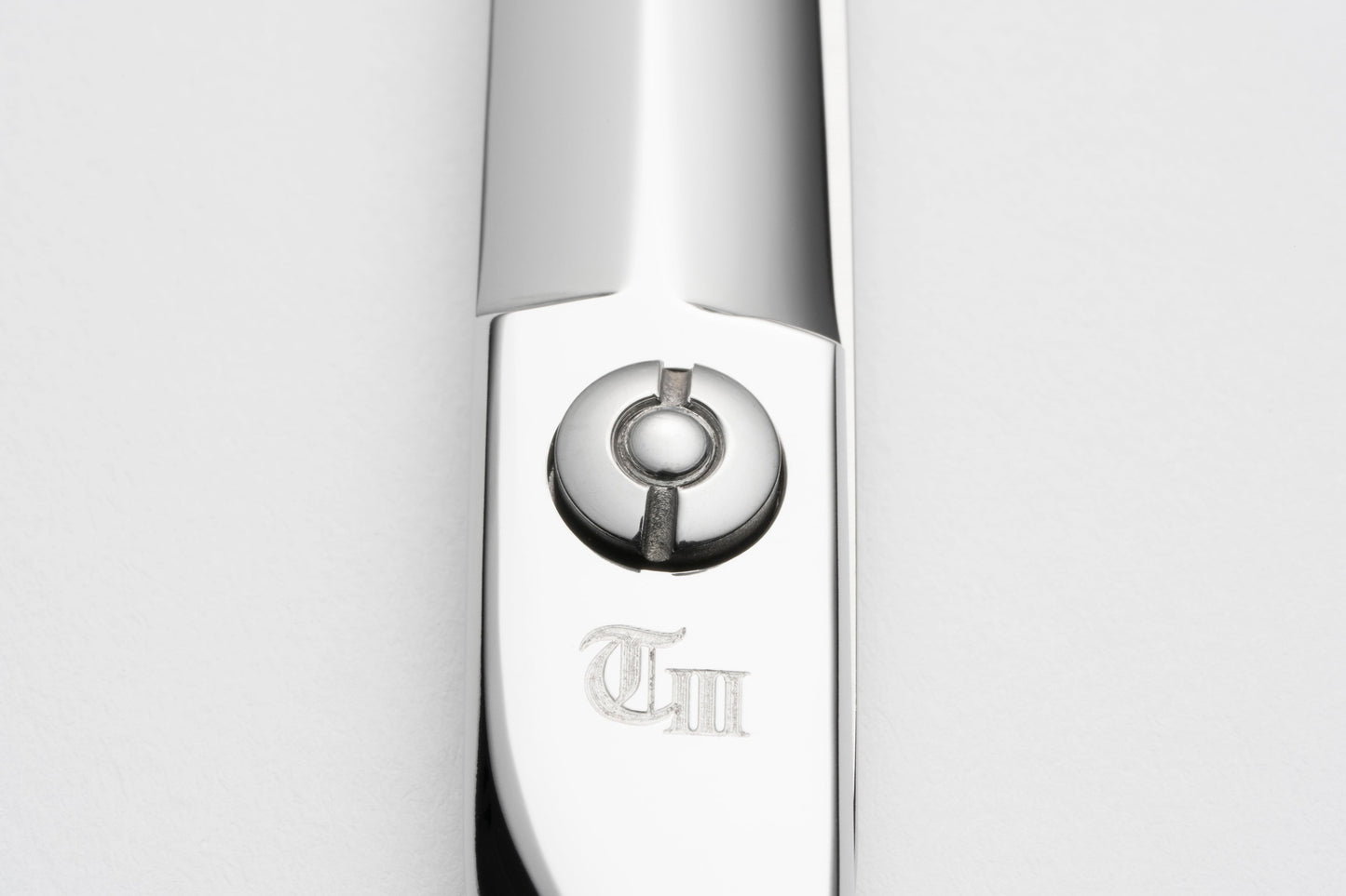 サブスク/理容/PRO/NSD-70K