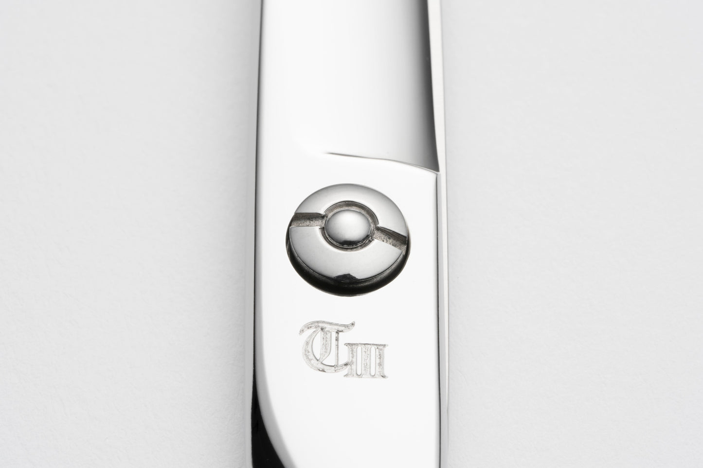 サブスク/理容/PRO/NSD-70N