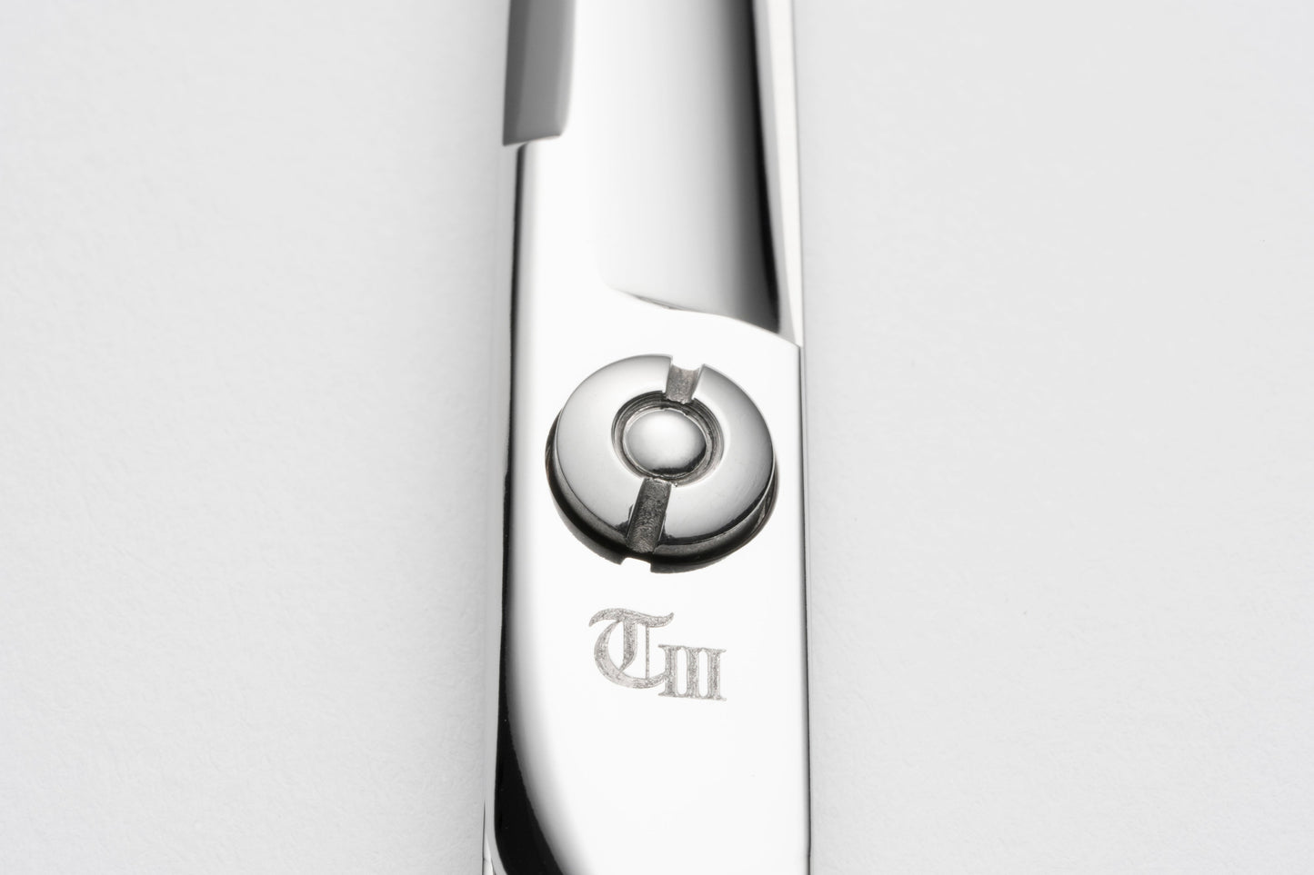 サブスク/美容/PRO/NSF-60