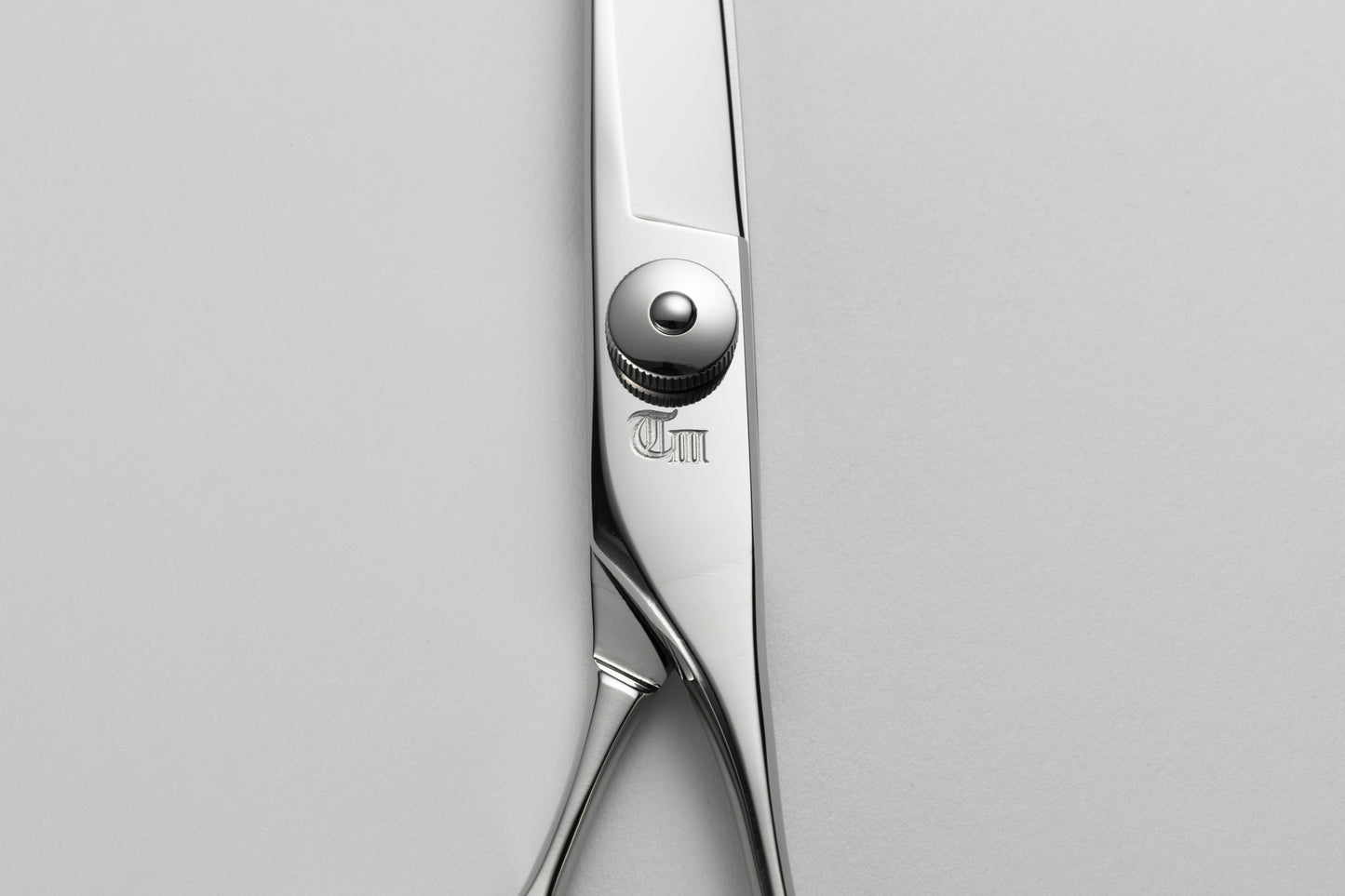 サブスク/理容/PREM/NSH-65H