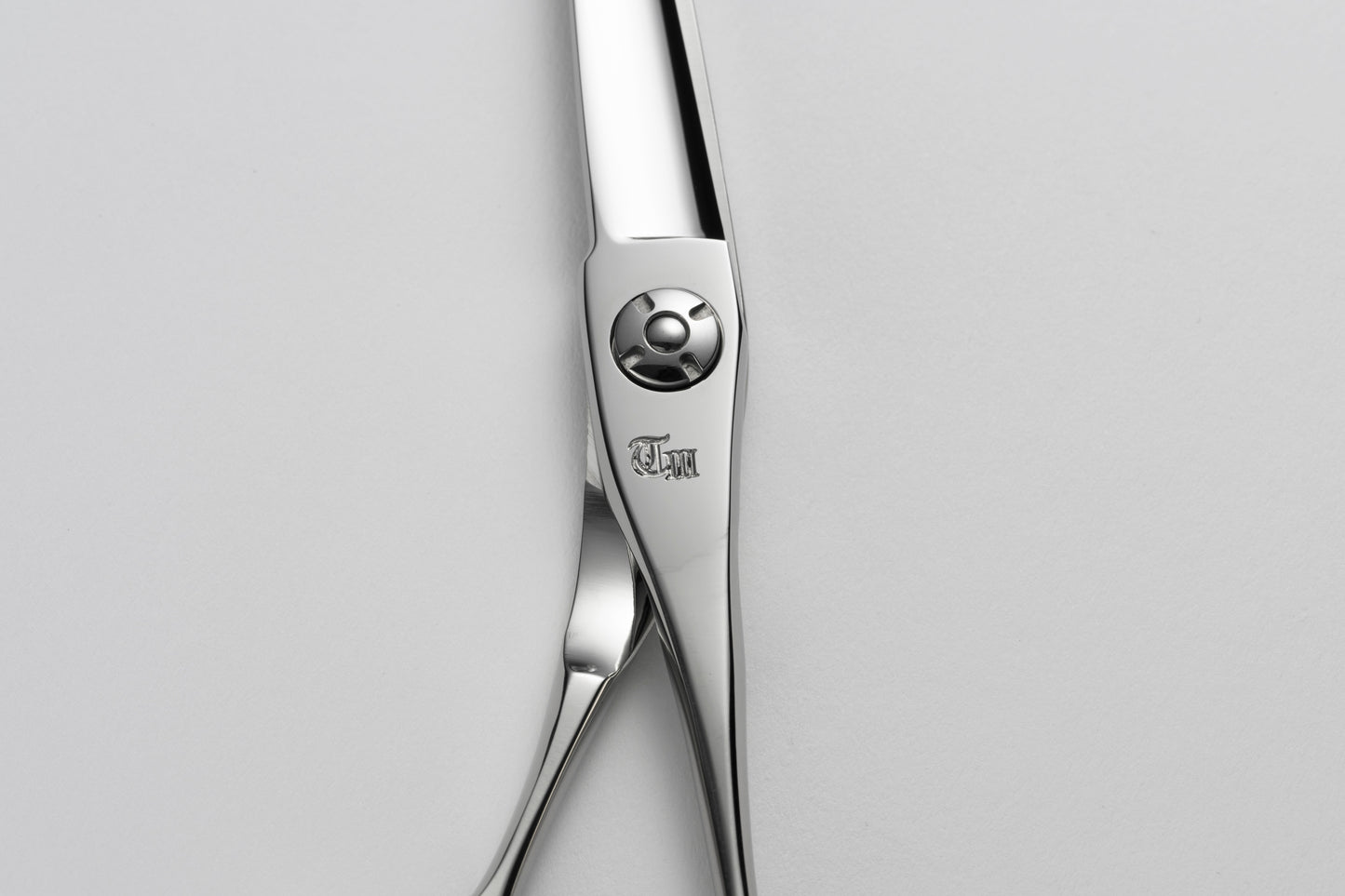 一括購入/美容/PREM/OXH-55N