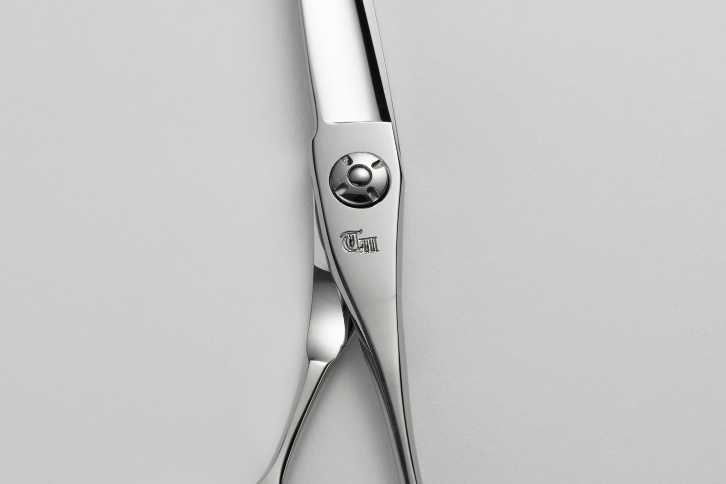 一括購入/美容/PREM/OXH-60N