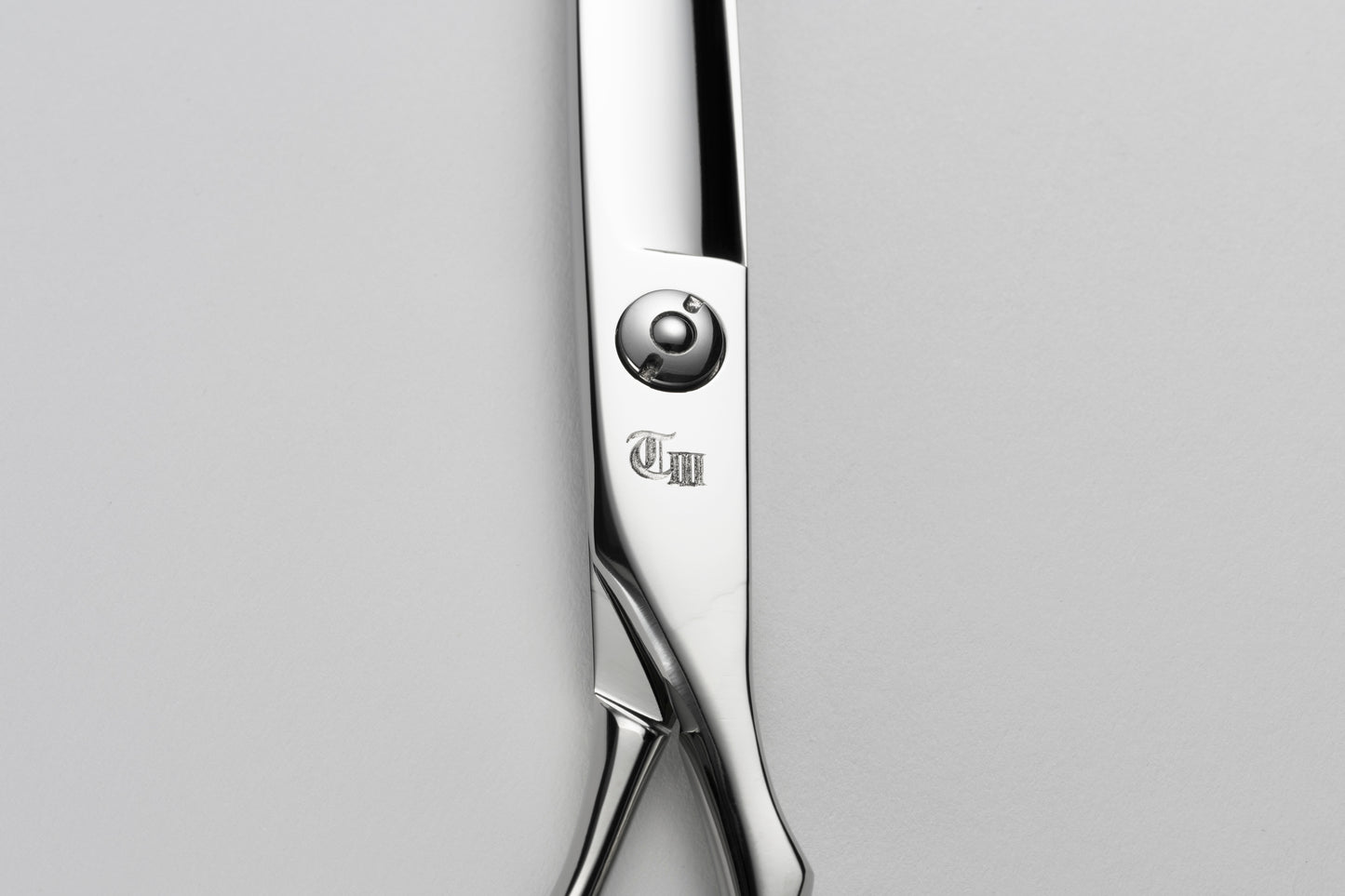 一括購入/理容/PRO/RSM-70N