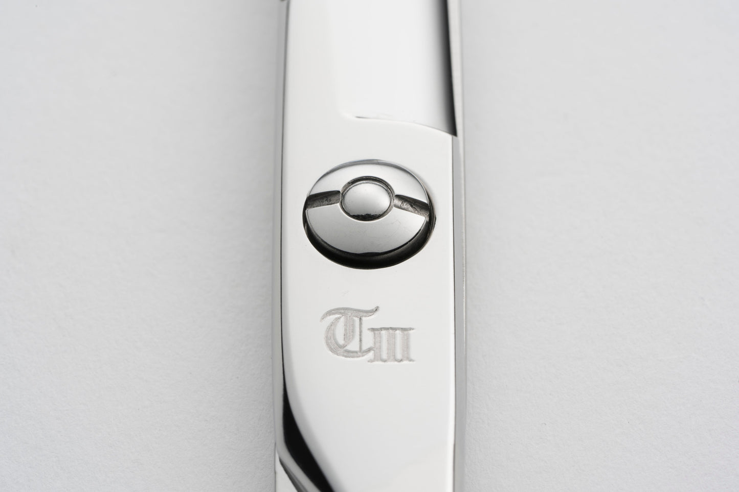 サブスク/理容/PRO/SSD-68