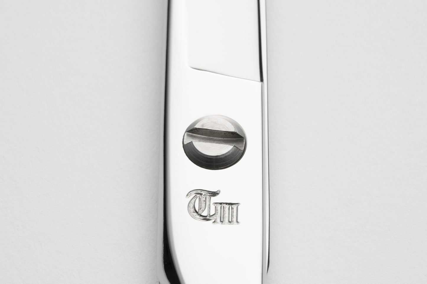 サブスク/理容/PRO/SST-68H