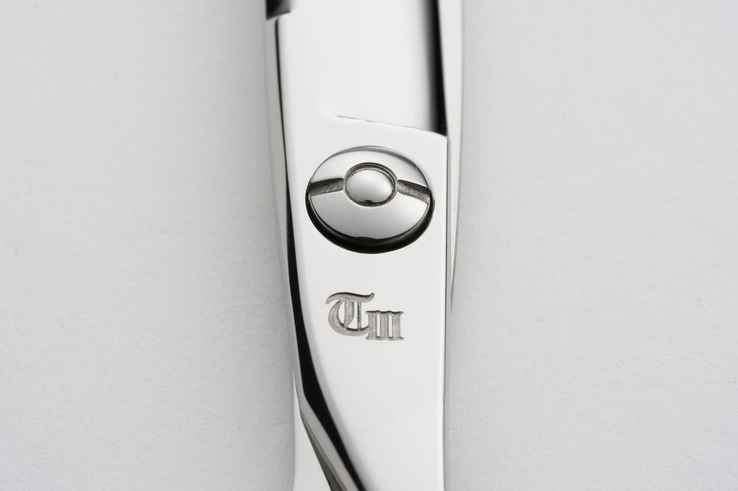 サブスク/美容/PRO/ SWF-60