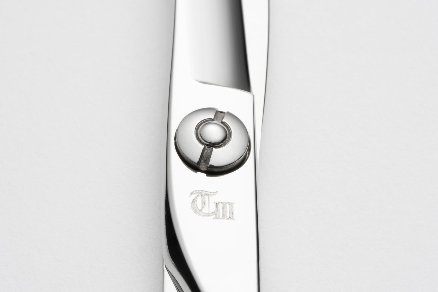 サブスク/美容/PREM/TRM-55