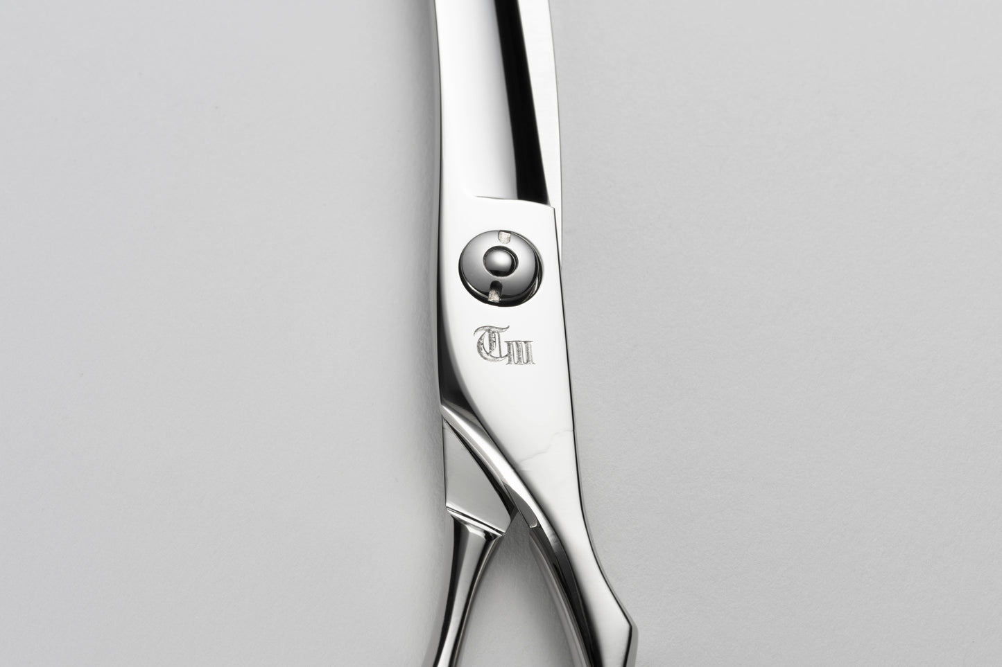 お試し/理容/PREM/TRM-65