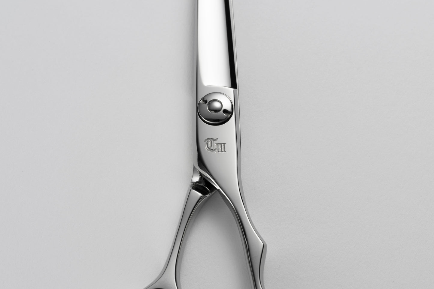 お試し/美容/STAN/YSP-55