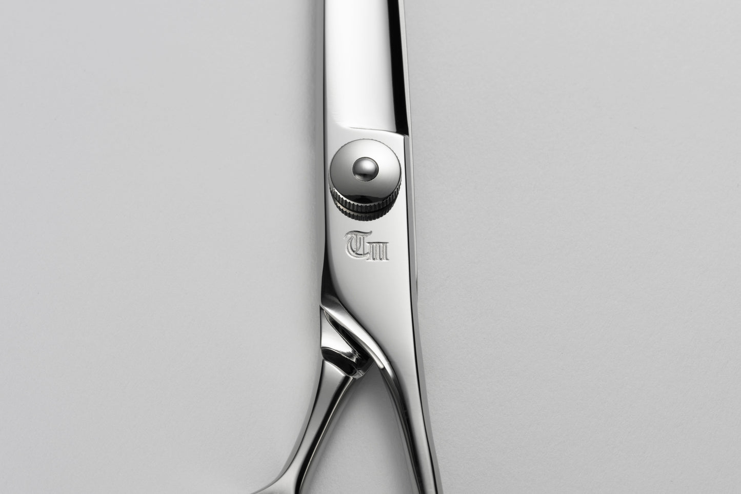 サブスク/理容/STAN/YTY-70N