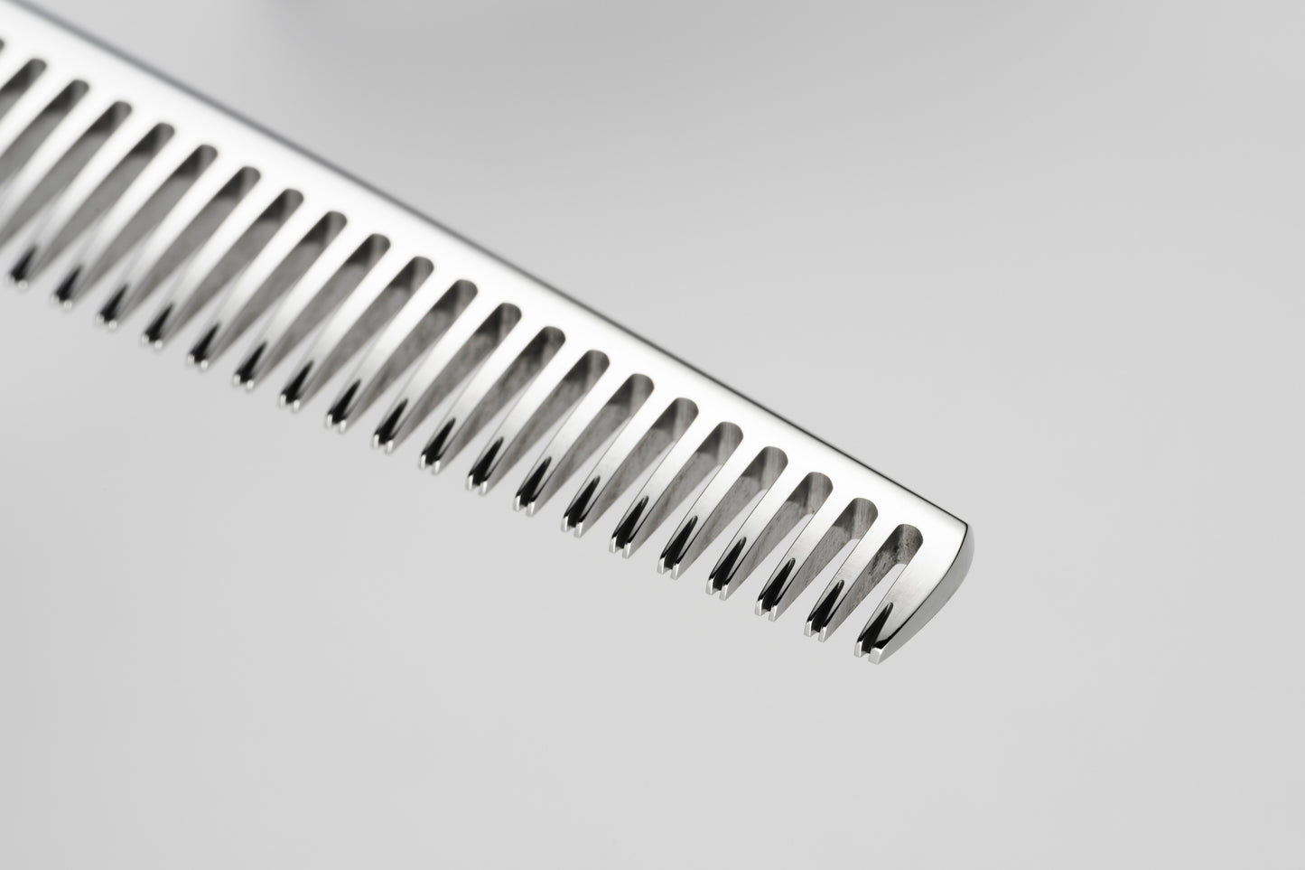 お試し/美容理容/STAN/YTY-ST30G