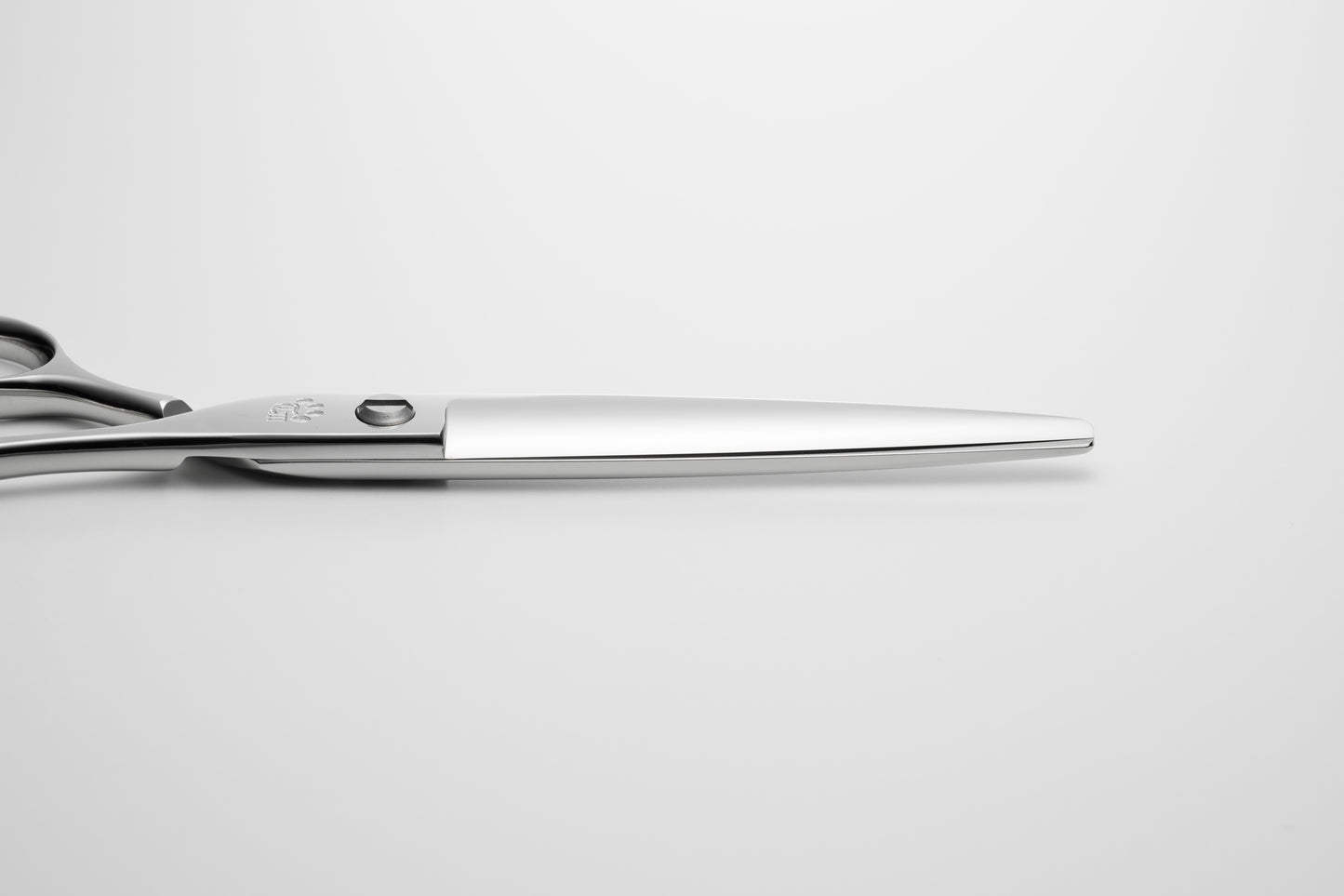 お試し/ペット/GOLDEN/65DX