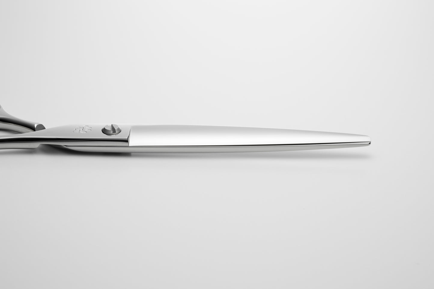 お試し/ペット/GOLDEN/70DX