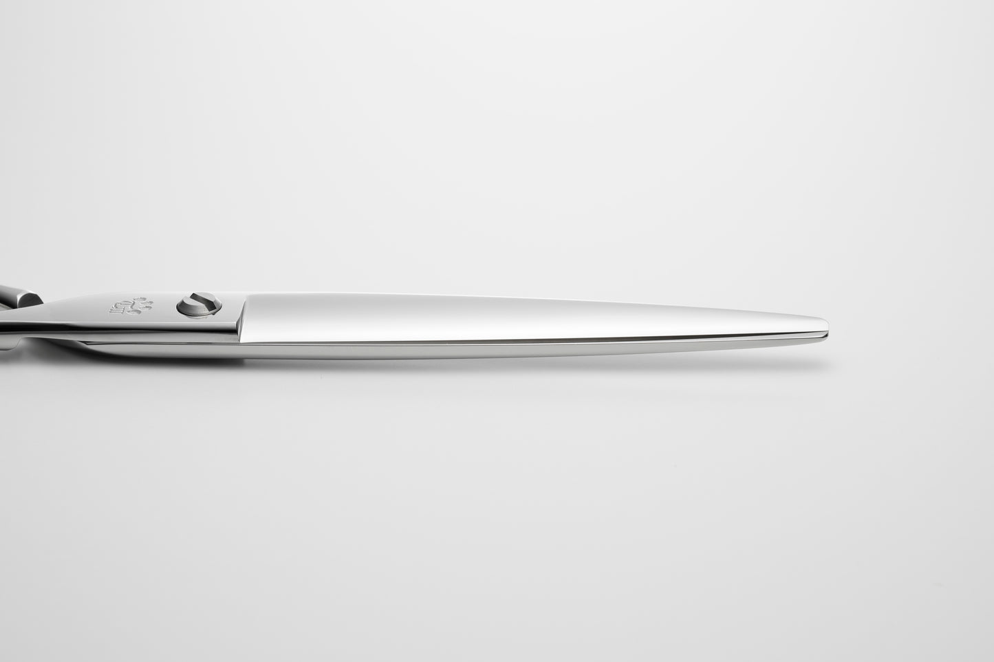 お試し/ペット/GOLDEN/75DX