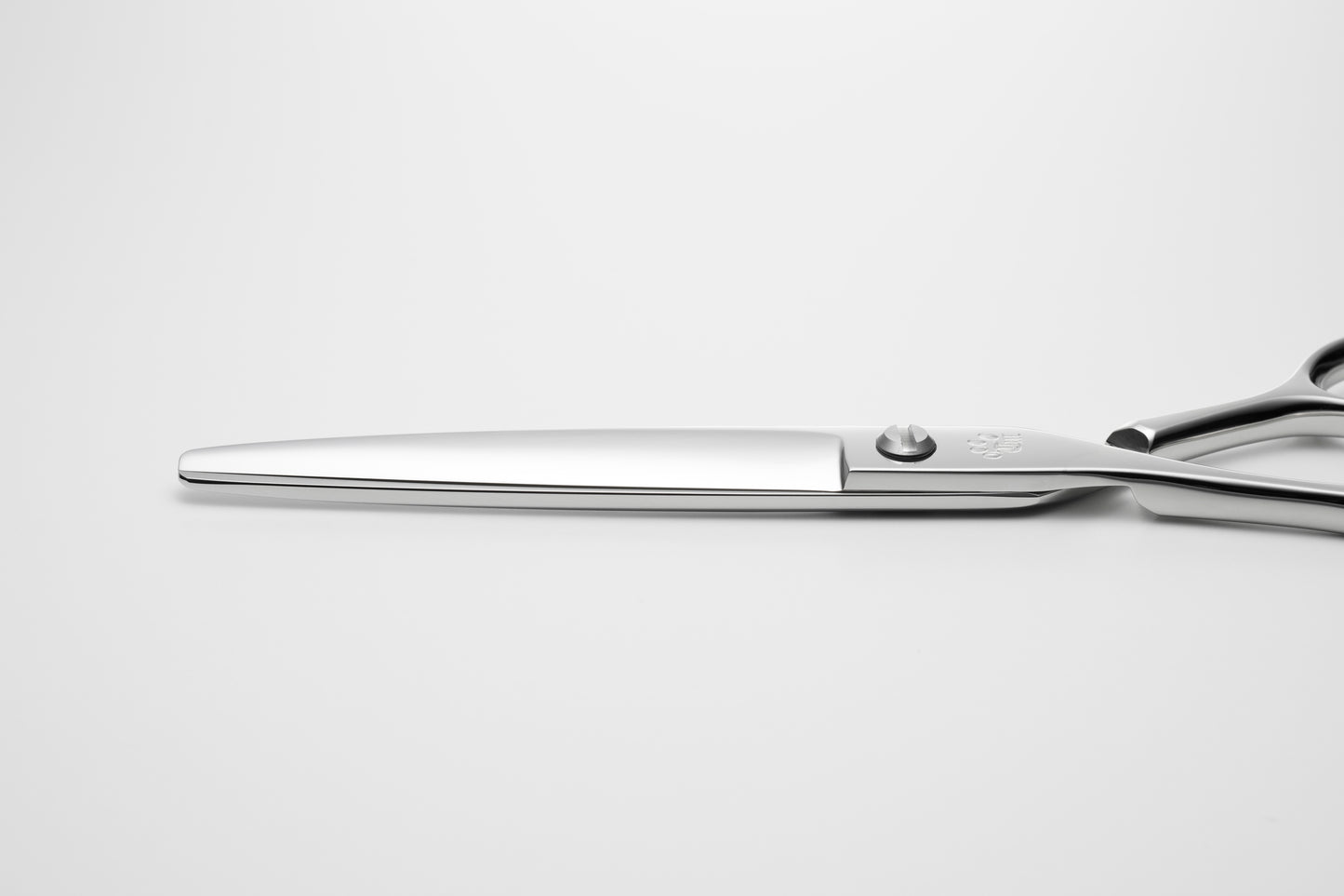 お試し/ペット/Lefty/65DX