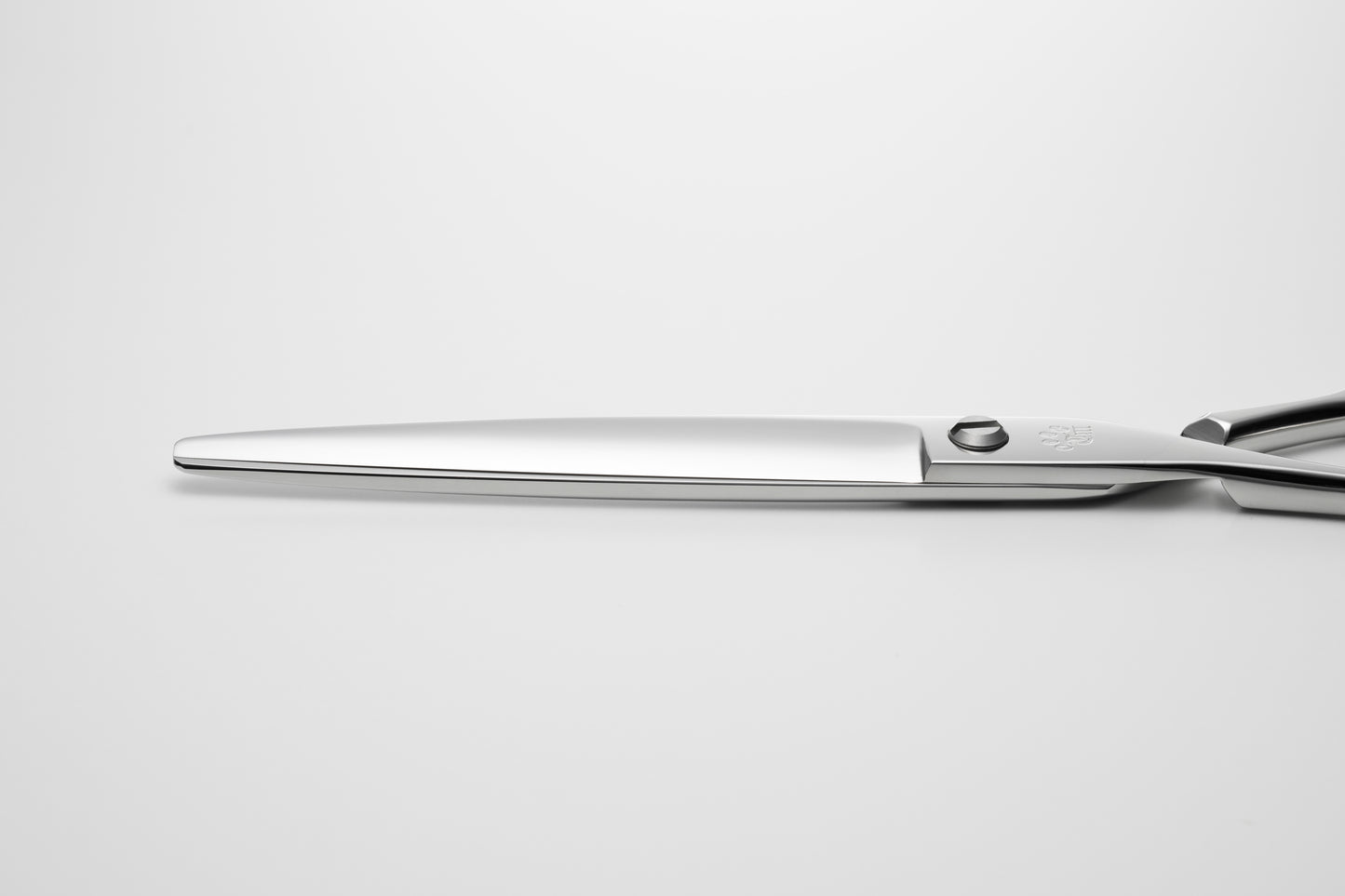 お試し/ペット/Lefty/70DX