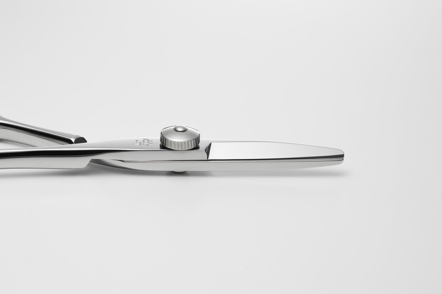 お試し/ペット/Lonchiwa/45H