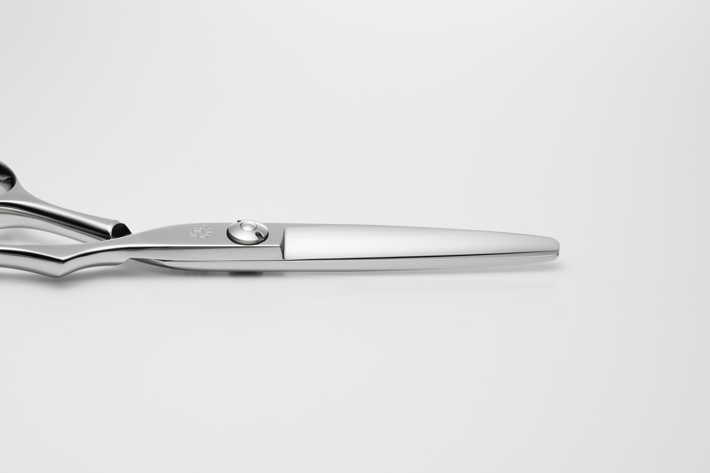 お試し/ペット/Lonchiwa/50DX