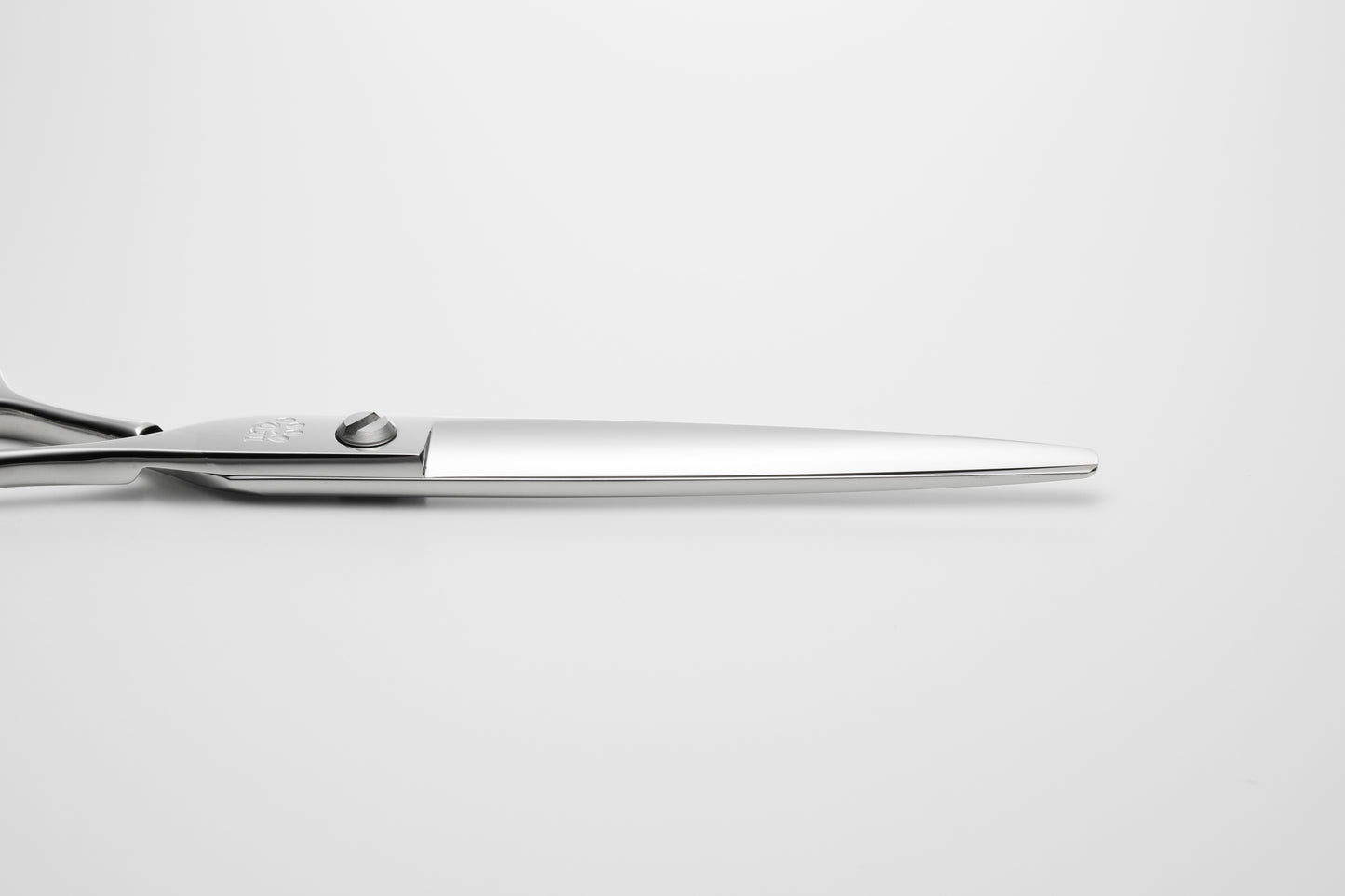 お試し/ペット/Papillon/65DX