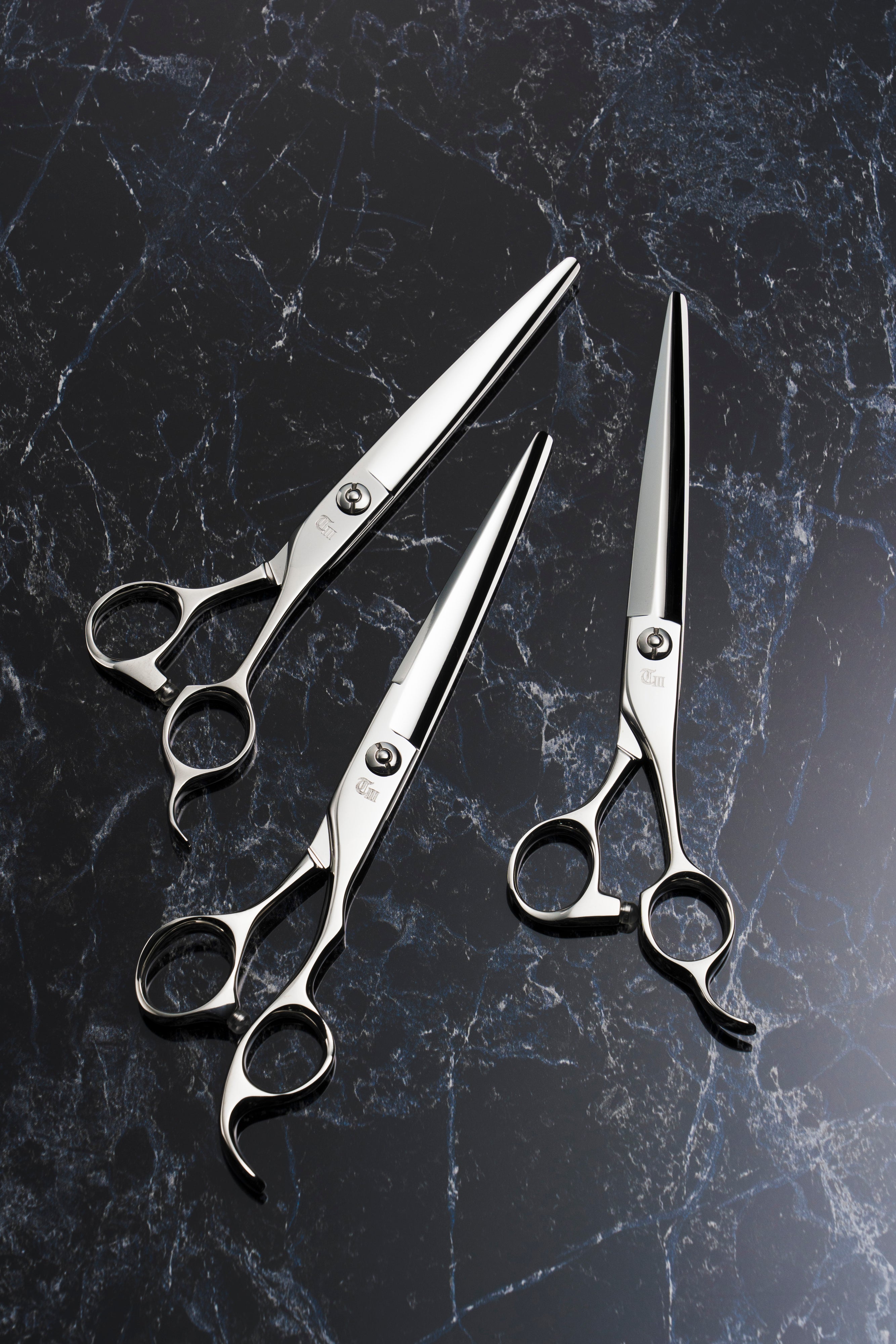 TADAKUNI SCISSORS ONLINE STORE｜理美容シザーオンラインショップ – Tadakuni Scissors Online  Shop