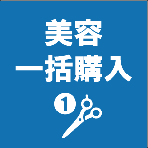 美容/一括購入