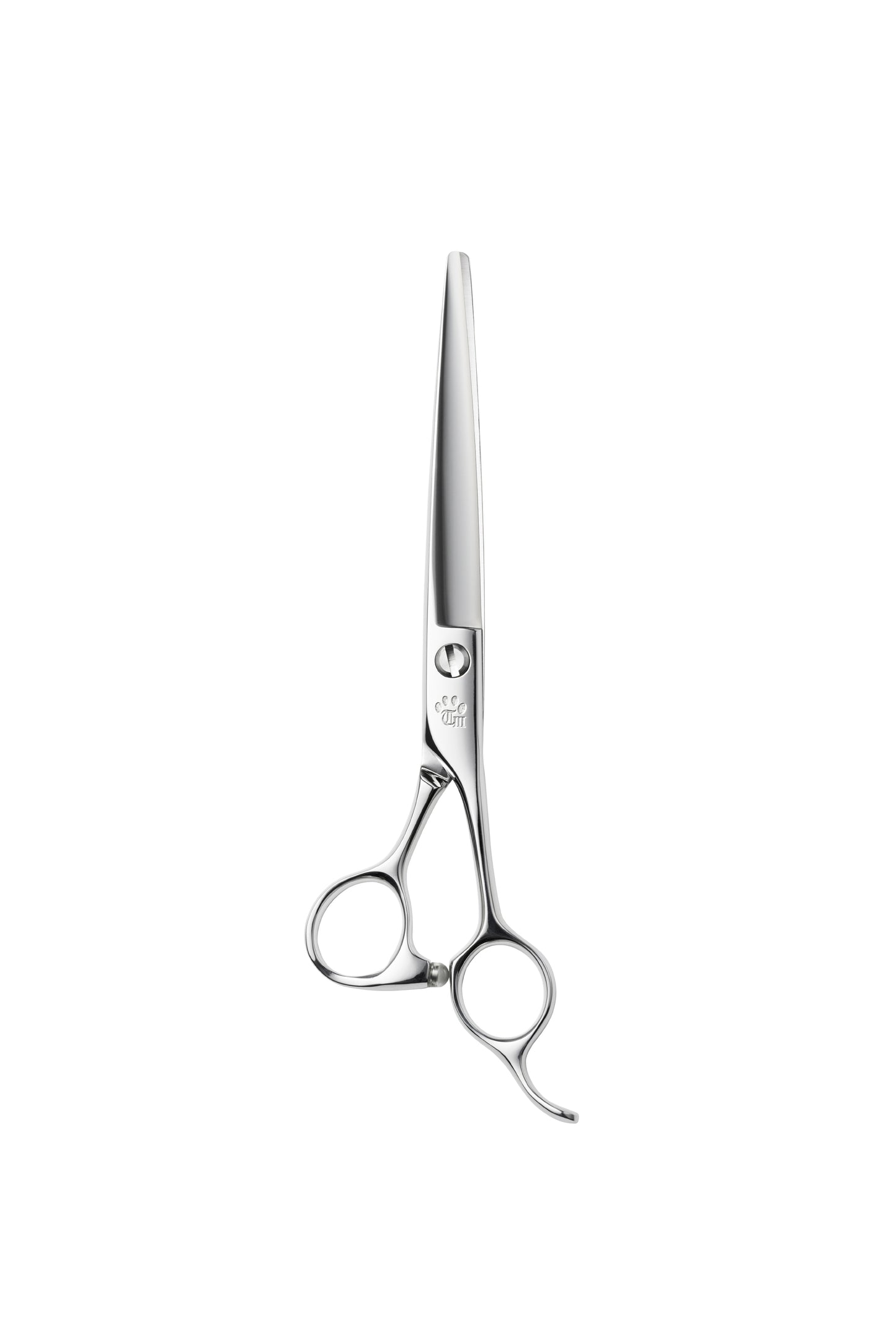 お試し/ペット/GOLDEN/65S