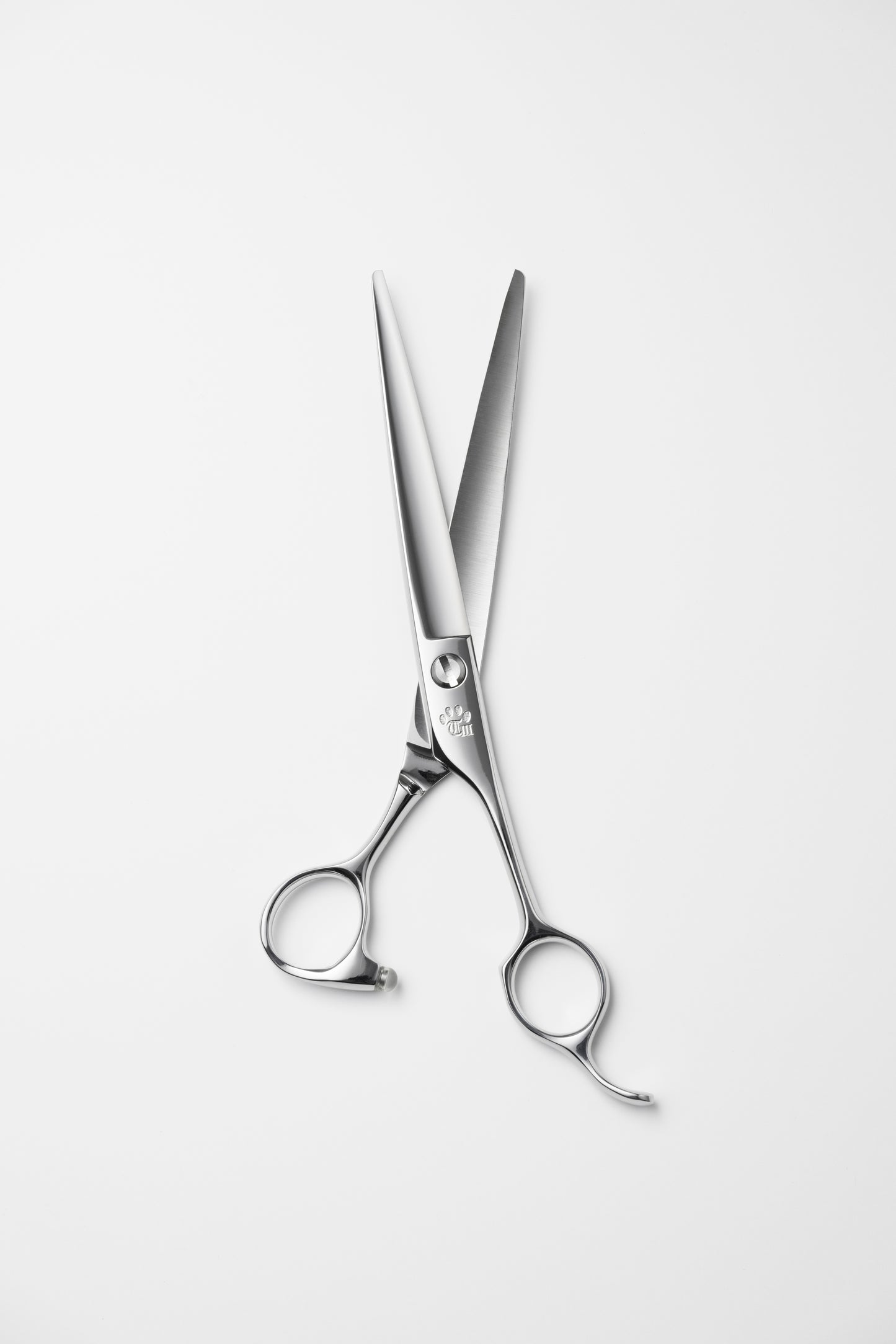 お試し/ペット/GOLDEN/65S